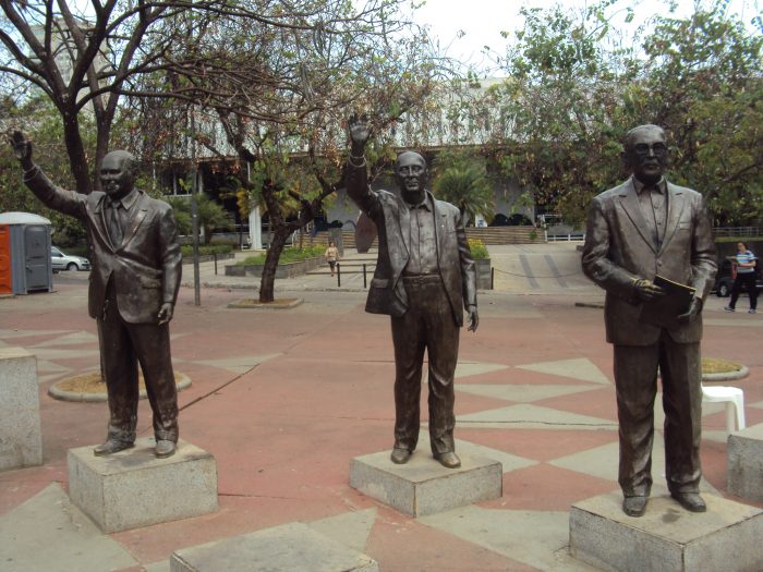 Santo Agostinho BH bairro BH regiões mais valorizados nobres ricos belo horizonte