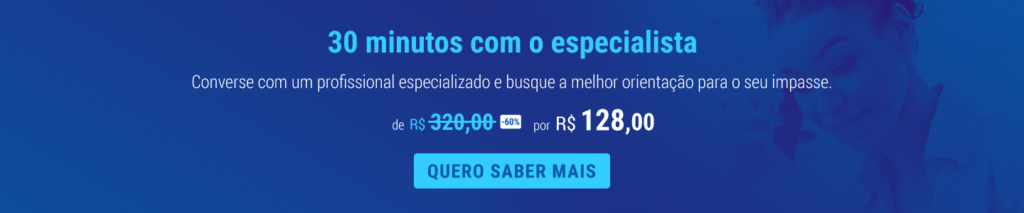 CTA-especialista