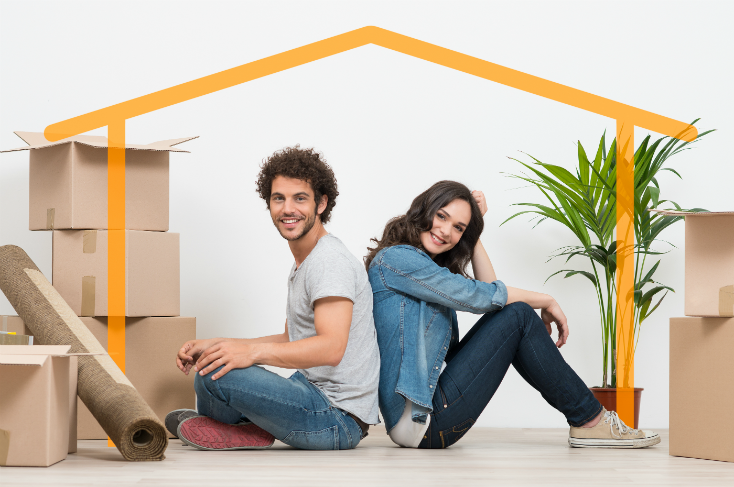 vender imóvel com imobiliária como funciona vantagens benefícios verdades corretora de imóveis