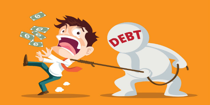 Alugar ou Financiar?