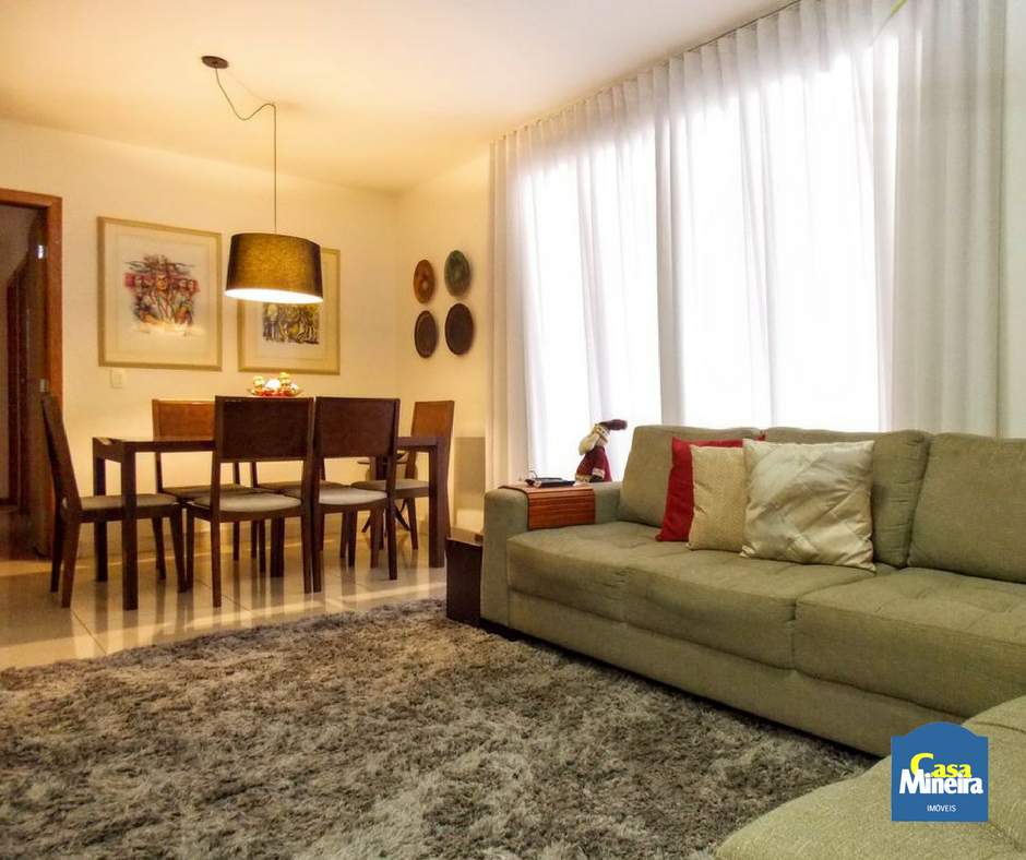 apartamento-a-venda-em-bh-até-600mil