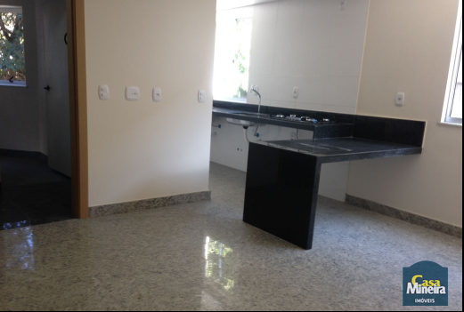 Anchieta 610 mil