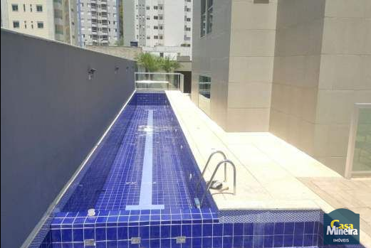 Anchieta 990 mil