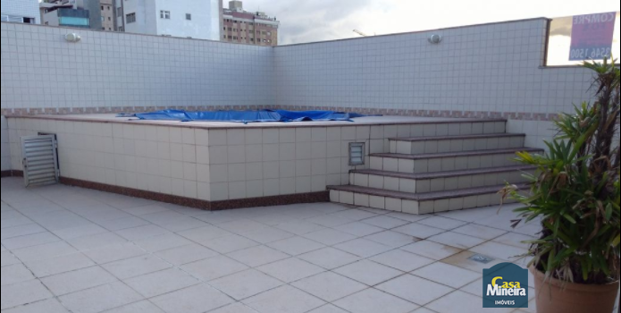 Anchieta - Cobertura 1290 mil