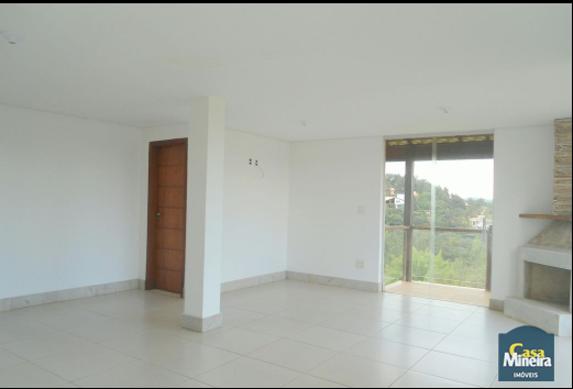 Casa Condomínio Vila bella