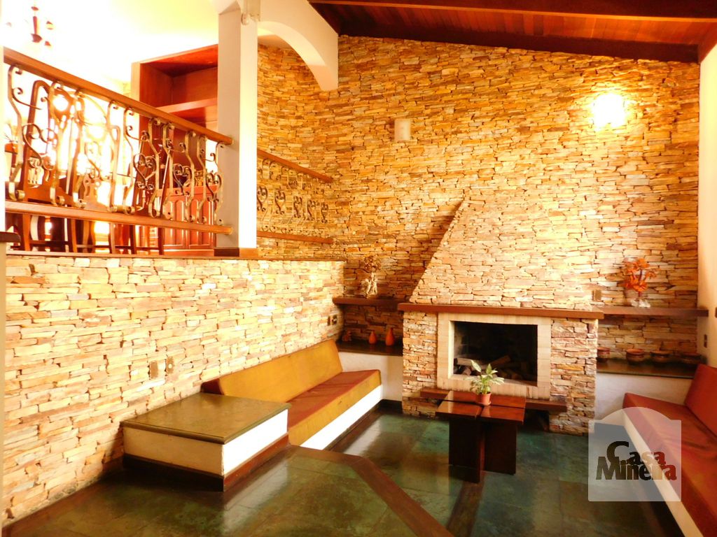 casa-são-luiz-permuta-de-imóveis