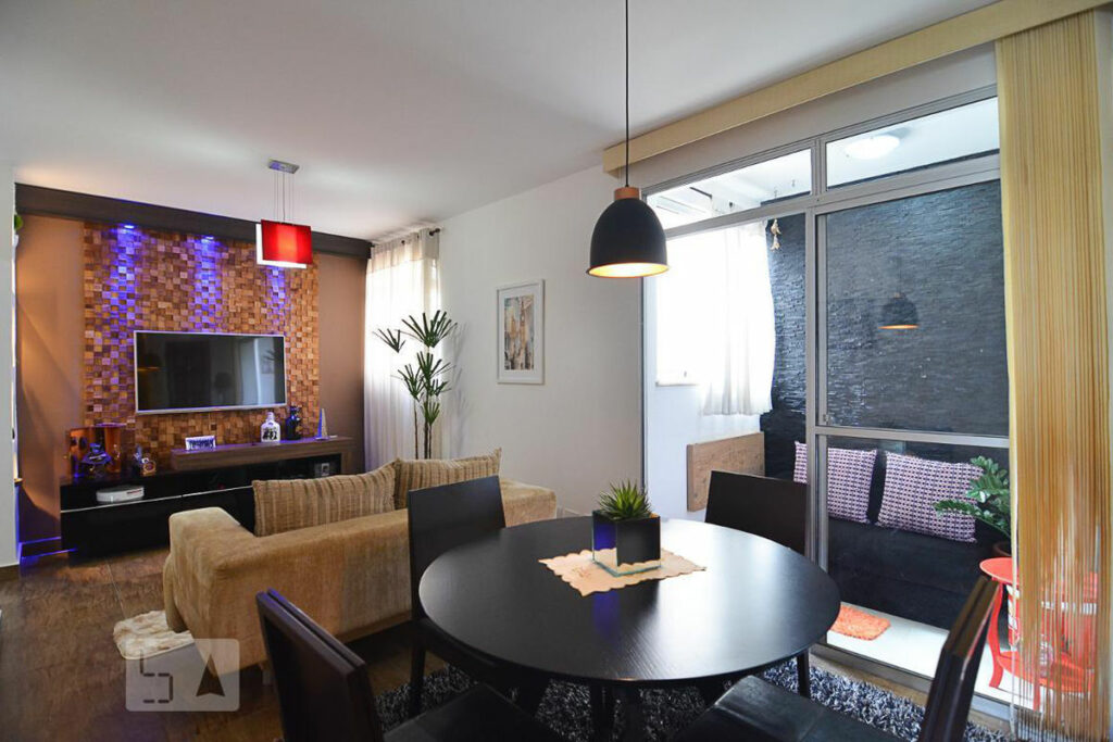 apartamento-mobiliado-para-alugar-bh-buritis-1