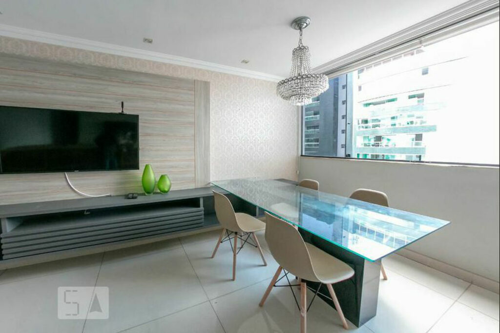 apartamento-mobiliado-para-alugar-bh-castelo-1