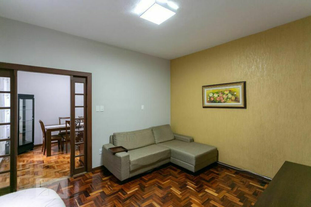 apartamento-mobiliado-para-alugar-bh-floresta-1