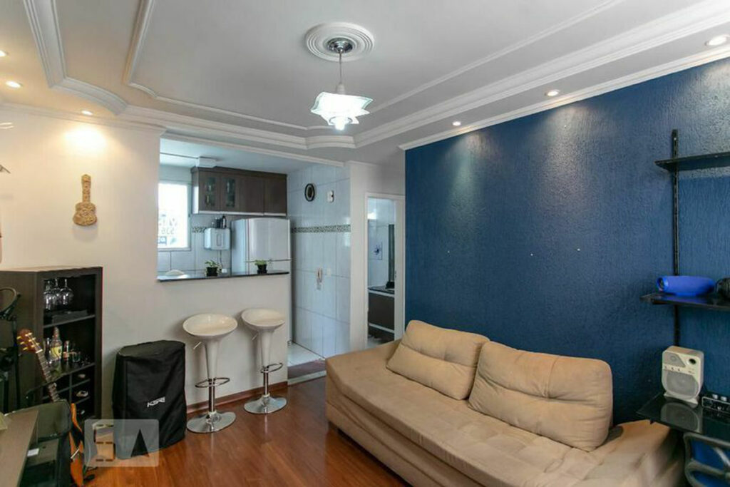 apartamento-mobiliado-para-alugar-bh-itapoa