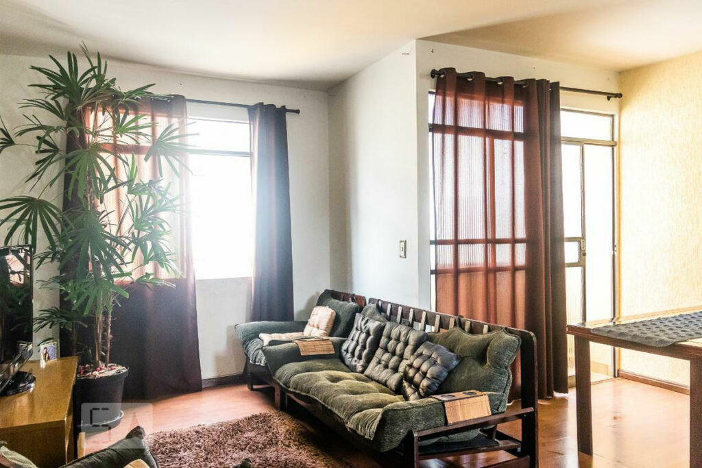 apartamento-mobiliado-para-alugar-bh-manacas-1