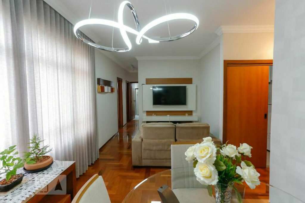 apartamento-mobiliado-para-alugar-bh-santa-efigenia
