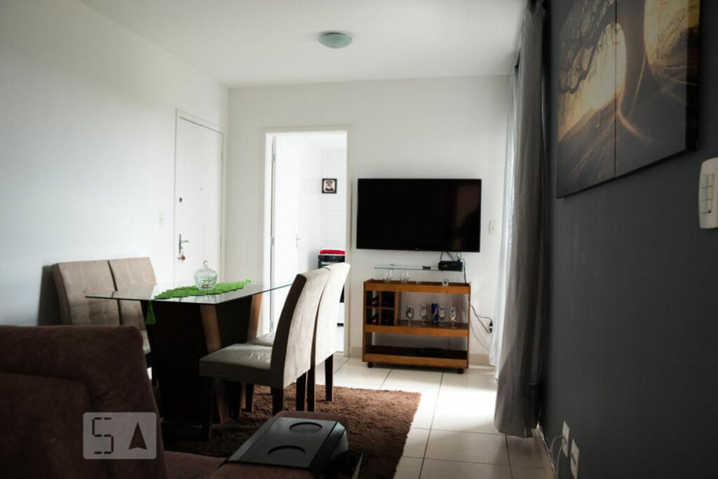 apartamento-mobiliado-para-alugar-bh-santa-monica