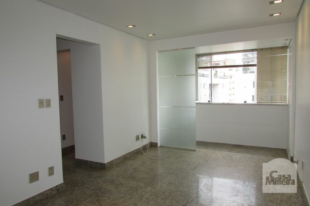 Apartamento-Anchieta