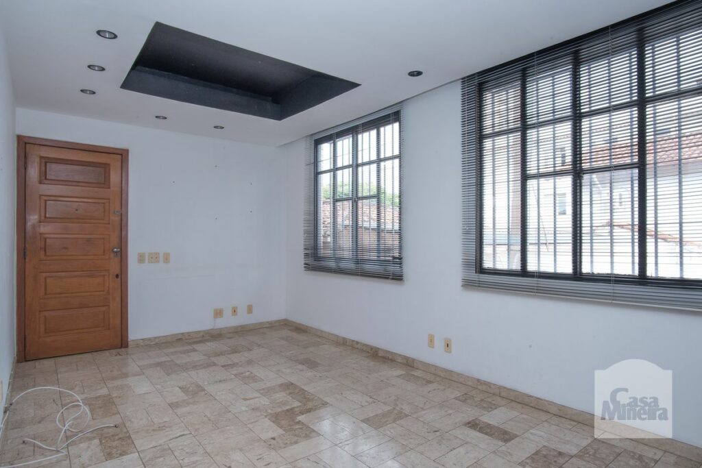 Apartamento Anchieta