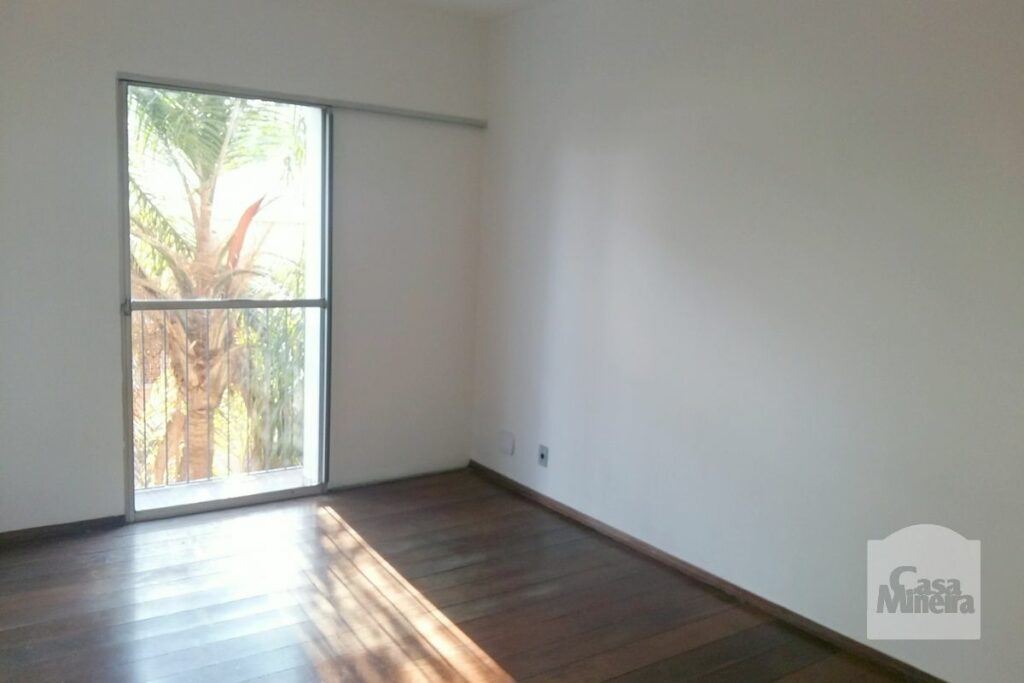 Apartamento-Cruzeiro