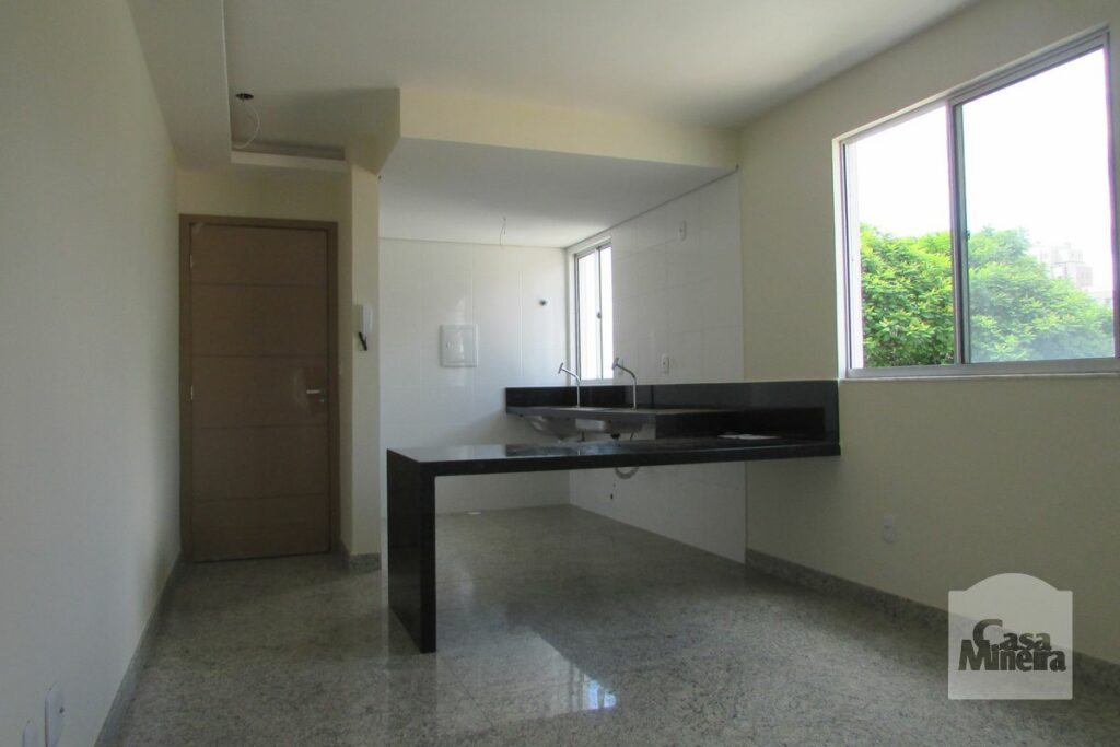 Apartamento-para-alugar-Anchieta