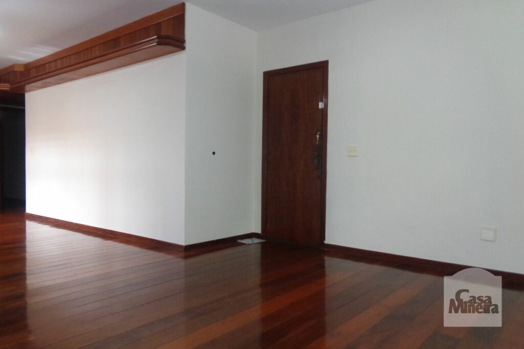Apartamento_Cruzeiro