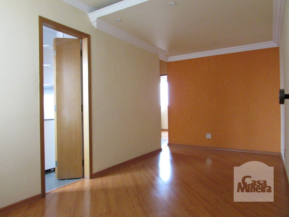 Apartamento 3 Quartos no Nova Suíça