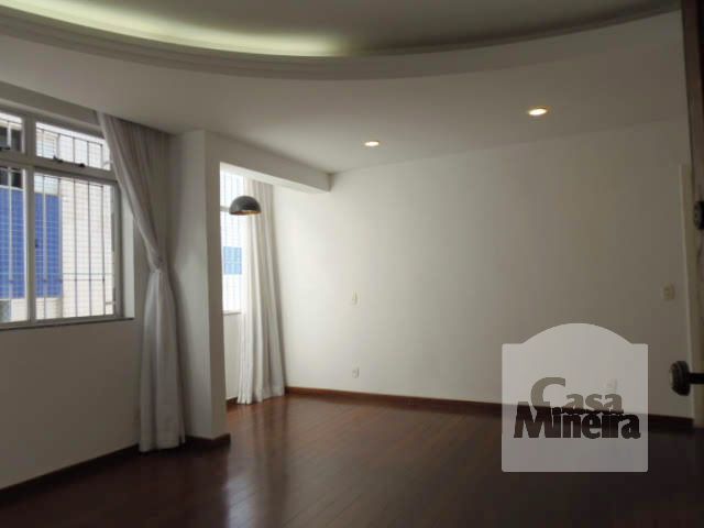 Apartamento 3 Quartos no Buritis