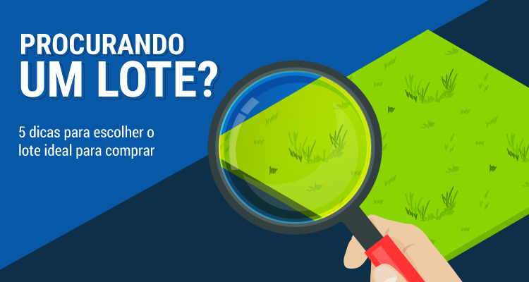 Exemplo De Como Fazer Uma Descrição De Venda De Lote