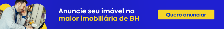Anuncie seu imóvel na imobiliária que mais vende no Brasil
