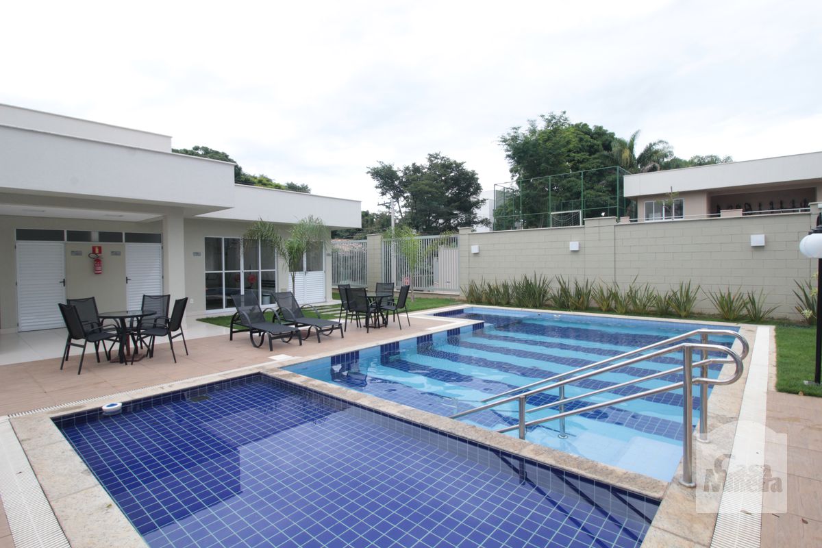 apartamento perto da UFMG belo horizonte