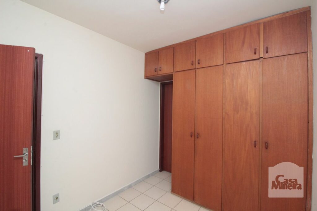 apartamento 3 quartos com amario buritis