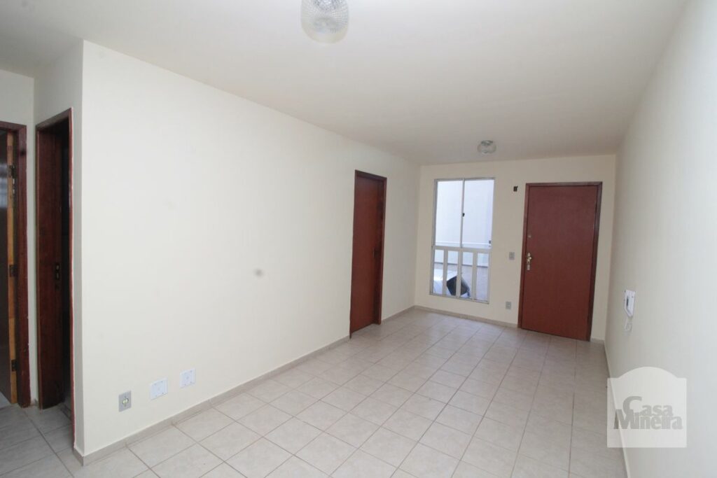 apartamento 4 quartos no buritis