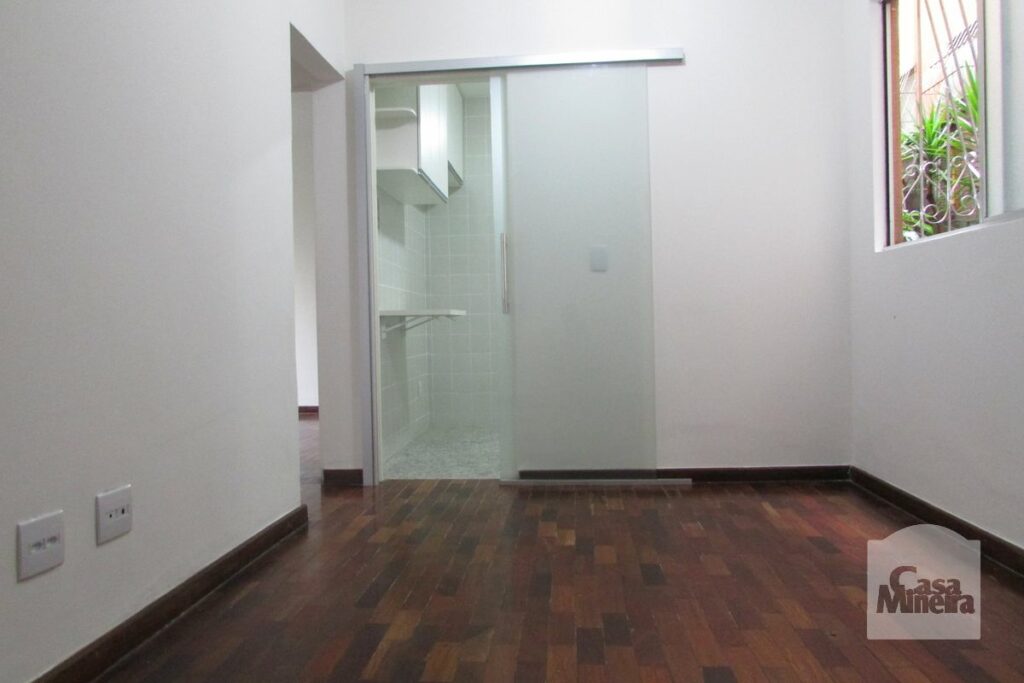 apartamento 2 quartos no estoril