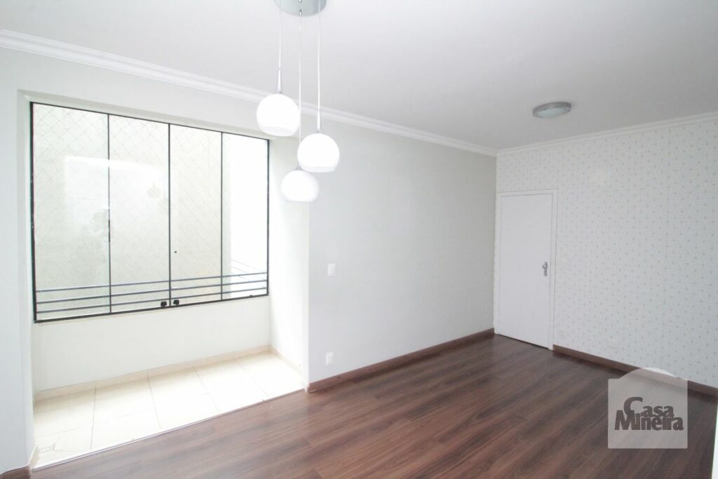 apartamento 3 quartos no estoril