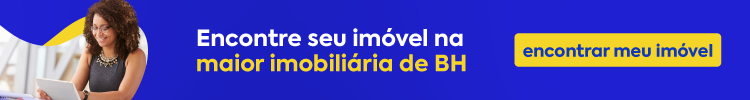 encontrar seu imovel na maior imobiliaria de belo horizonte