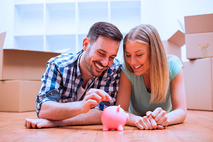 Financiamento imobiliário, conheça linhas de crédito