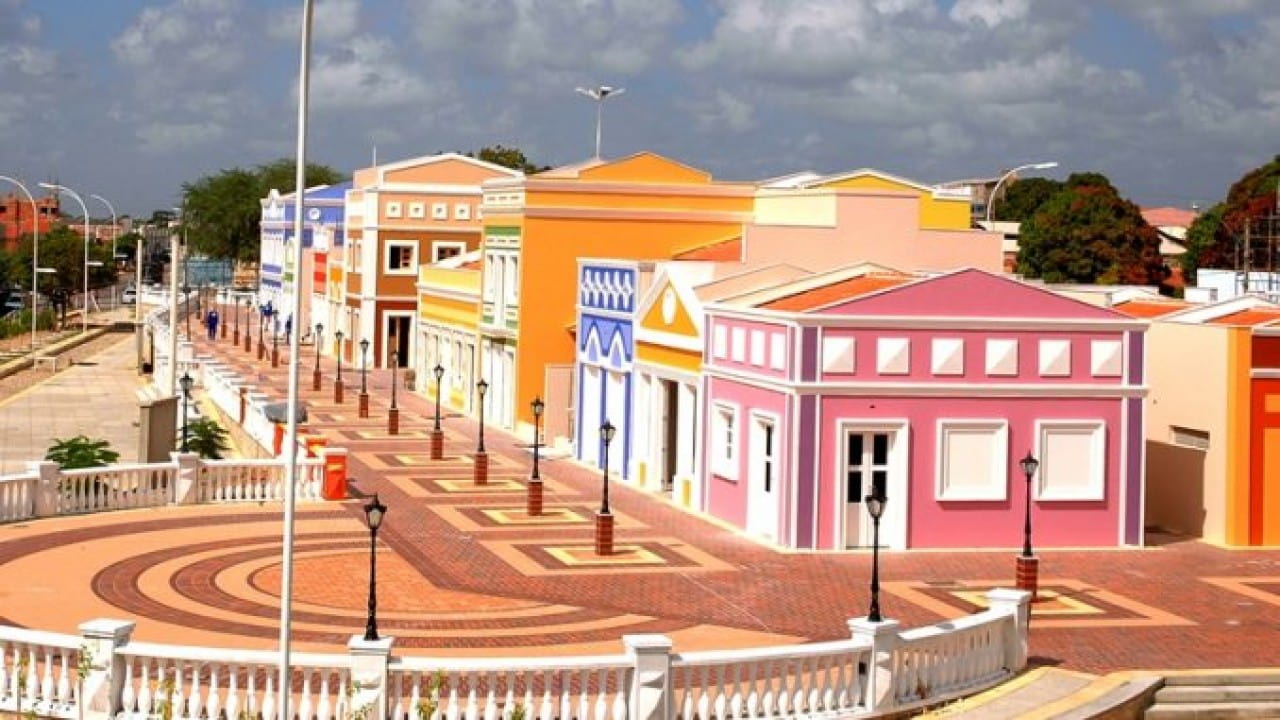 cidade-menor-custo-de-vida-mossoro