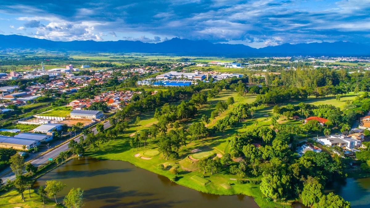 Quanto custa morar na sua cidade? Site fornece custo de vida médio