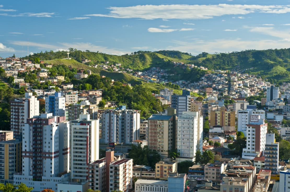 Fipe: Custo de vida sobe quase 1% na cidade de São Paulo