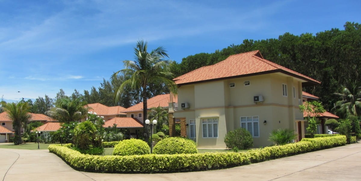 condominio-horizontal-o-que-e