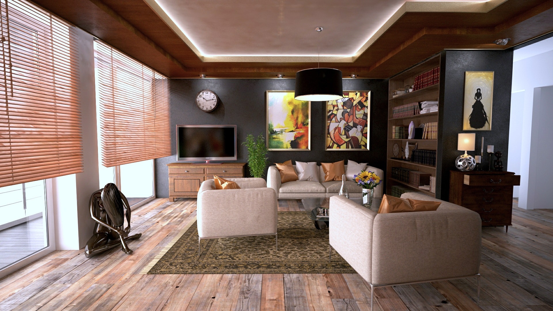 apartamento-mobiliado