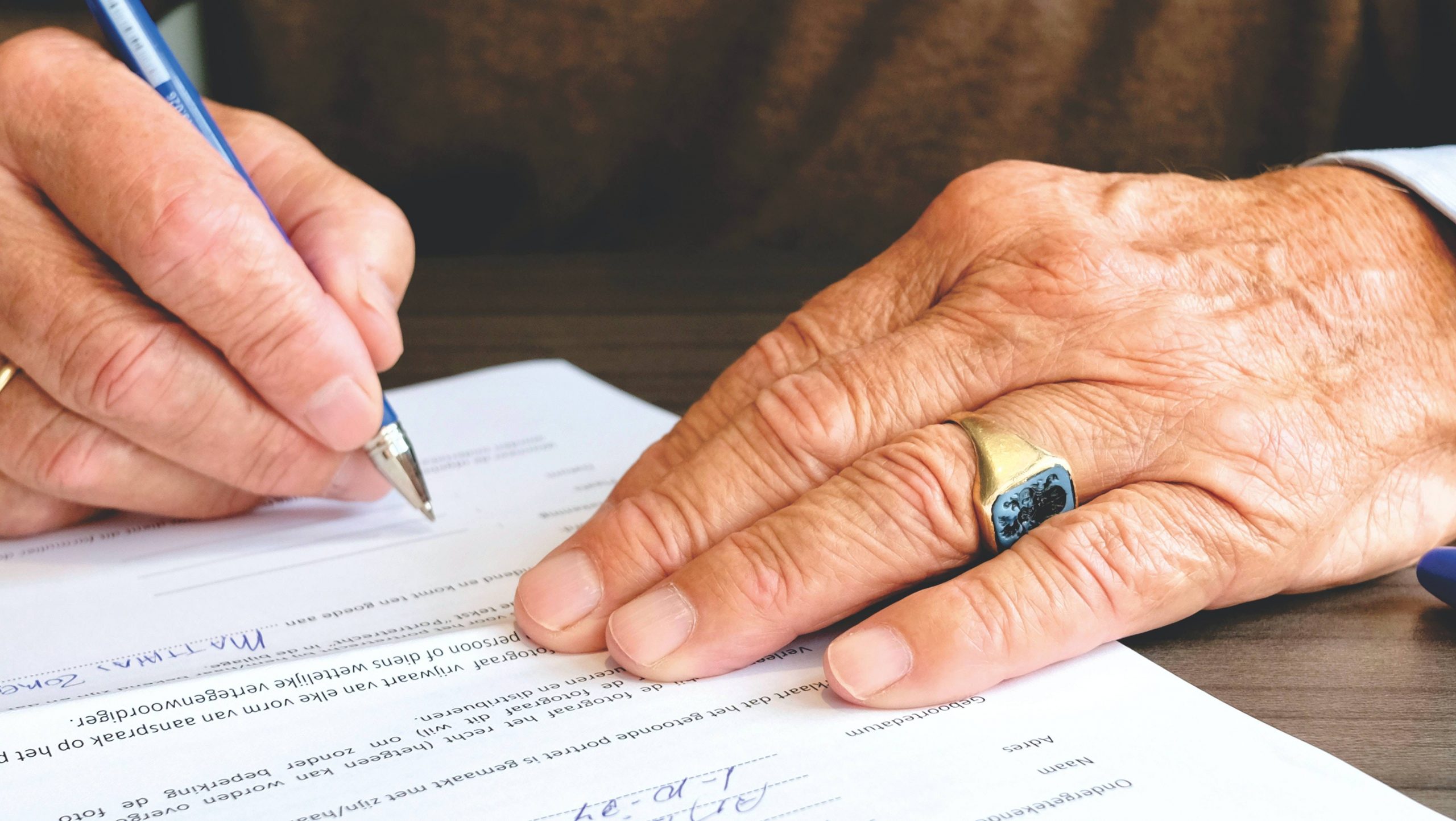 contrato-de-compra-e-venda-de-imoveis
