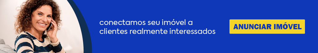 Dicas para montar uma sala de jogos em casa - Blog GetNinjas