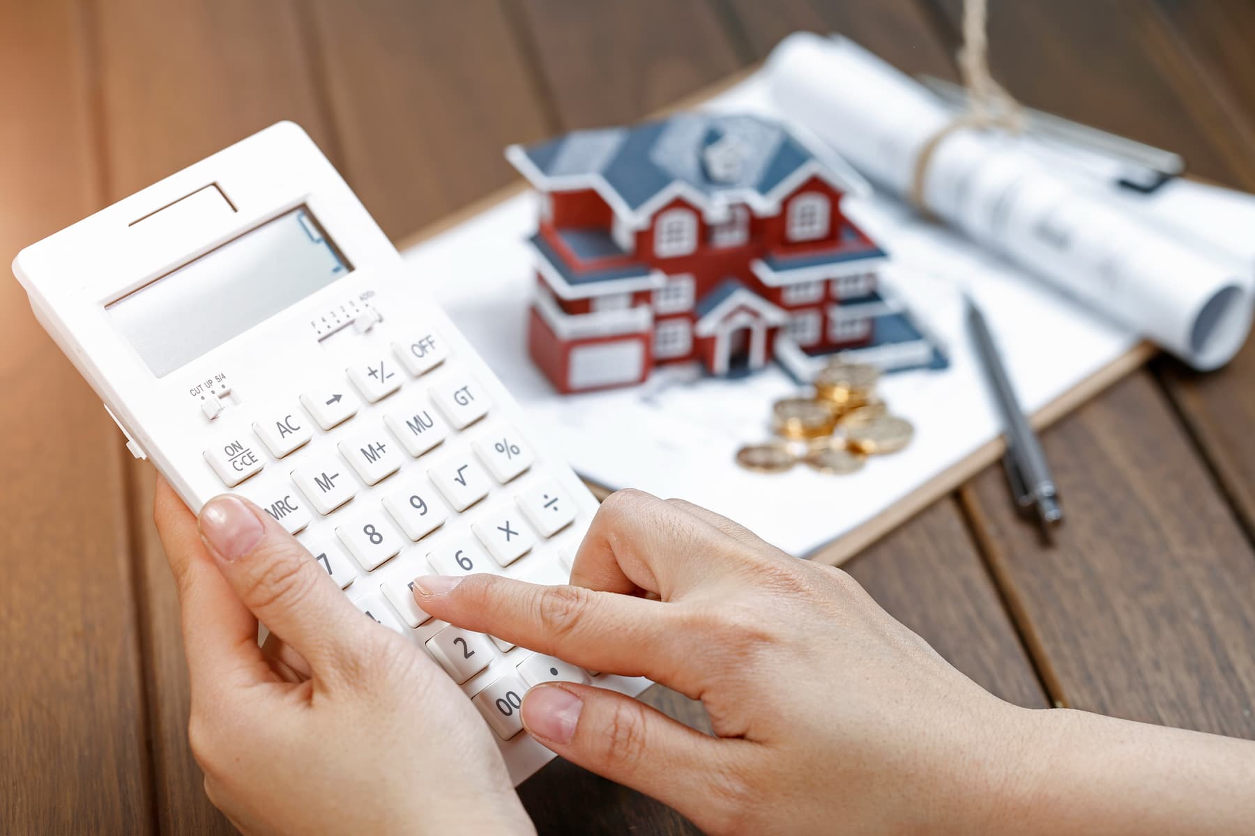 como-comprar-imovel-com-renda-baixa