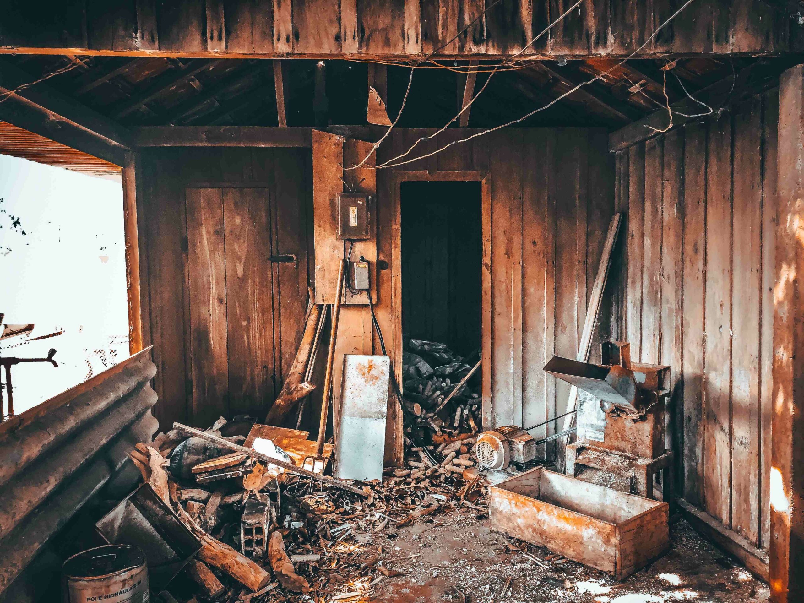 derrubar-parede-de-apartamento