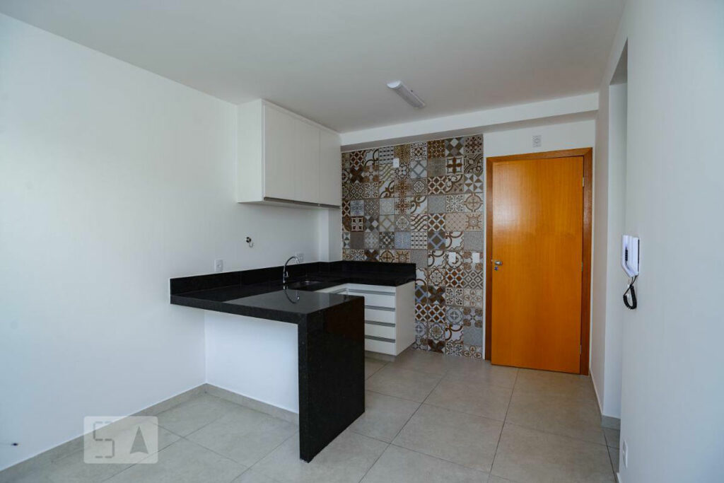apartamentos-perto-da-ufmg-1