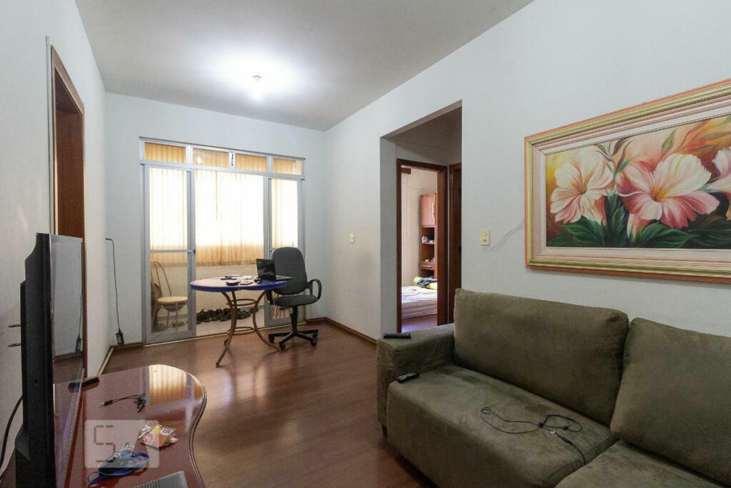 apartamentos-perto-da-ufmg-2