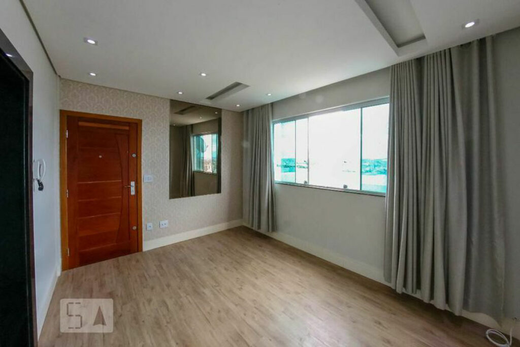 apartamentos-perto-da-ufmg-3