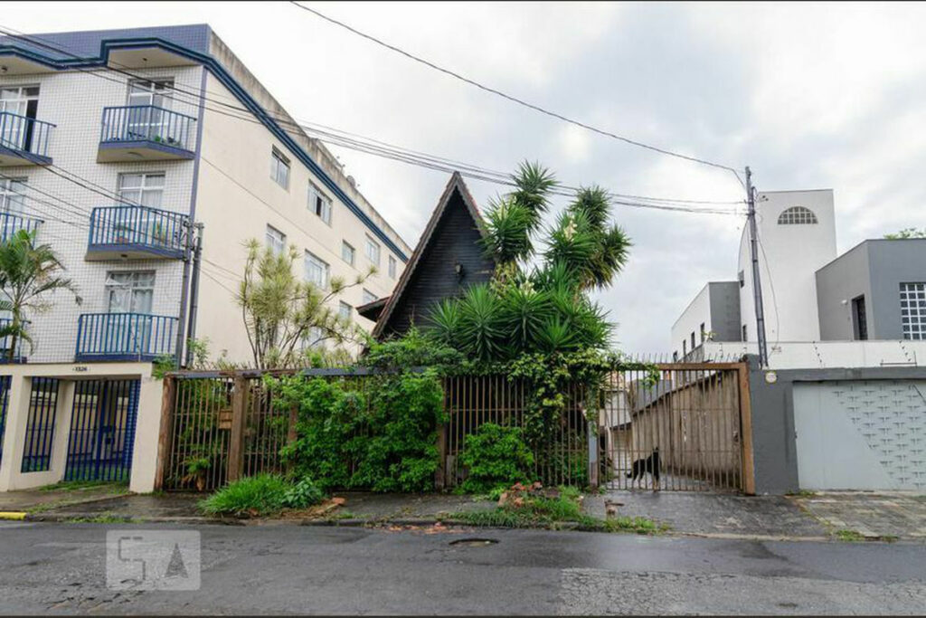 apartamentos-perto-da-ufmg-bairro-ouro-preto-bh