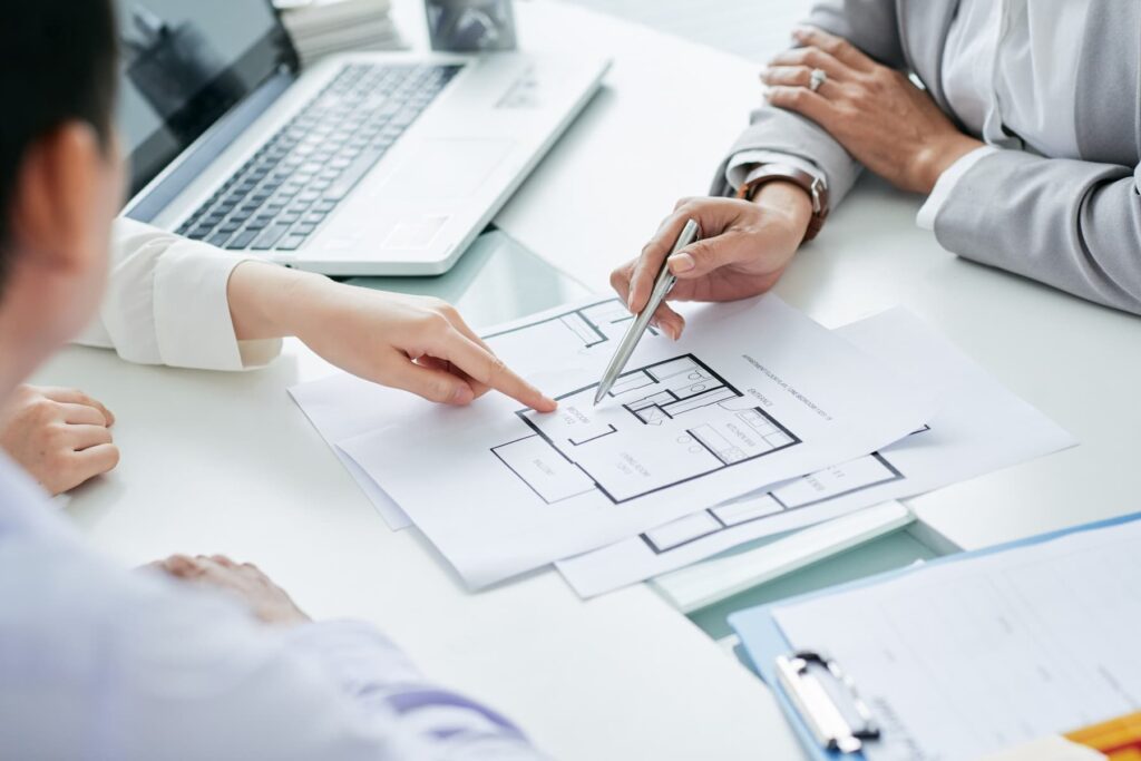 compra-venda-imovel-na-planta-como-fazer