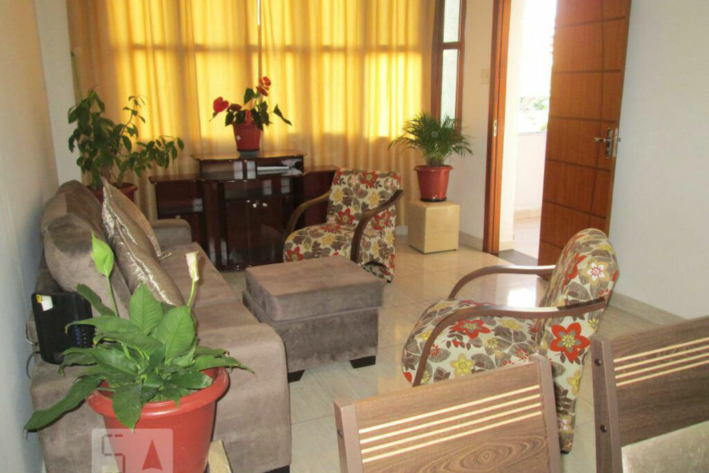 apartamento-mobiliado-para-alugar-bh-centro