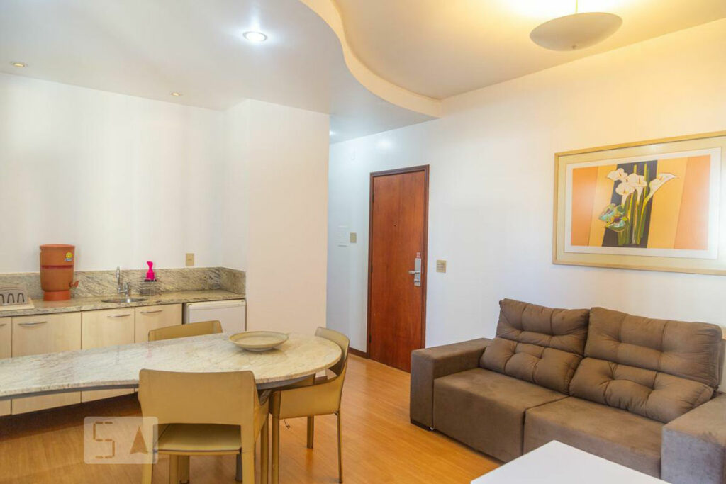 apartamento-mobiliado-para-alugar-bh-savassi-1
