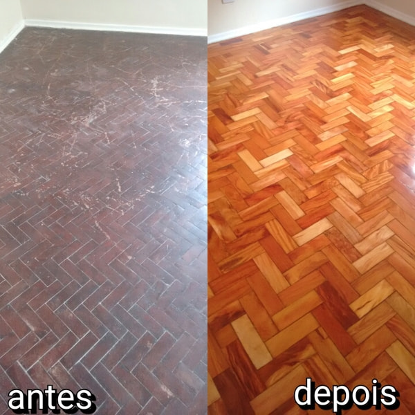 piso-de-taco-antes-depois-recuperacao-manutencao-restauracao